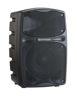 Audiophony RACER80/F5 Enceinte active 6