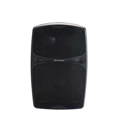Audiophony RACER120 evo Enceinte active 10