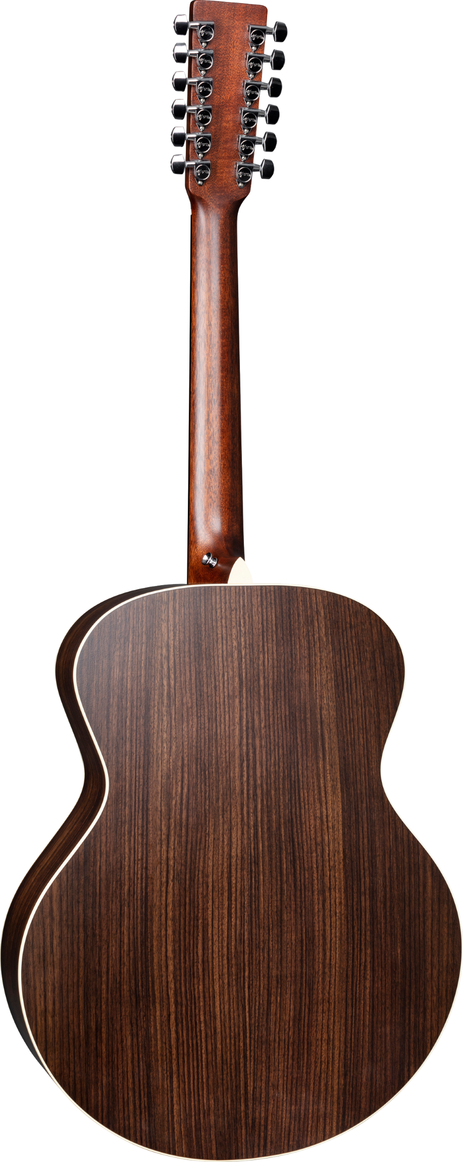Martin & Co Grand J-16E 12-String