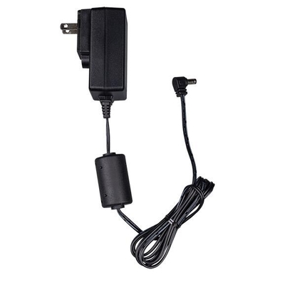 LINE 6 Power supply PodGo / HX Stomp DC-3H