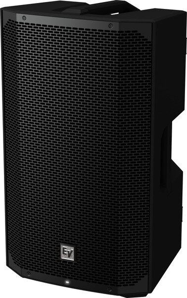 EV Electro Voice EVERSE 12 Active speaker with built-in battery and Bluetooth audio : photo 1