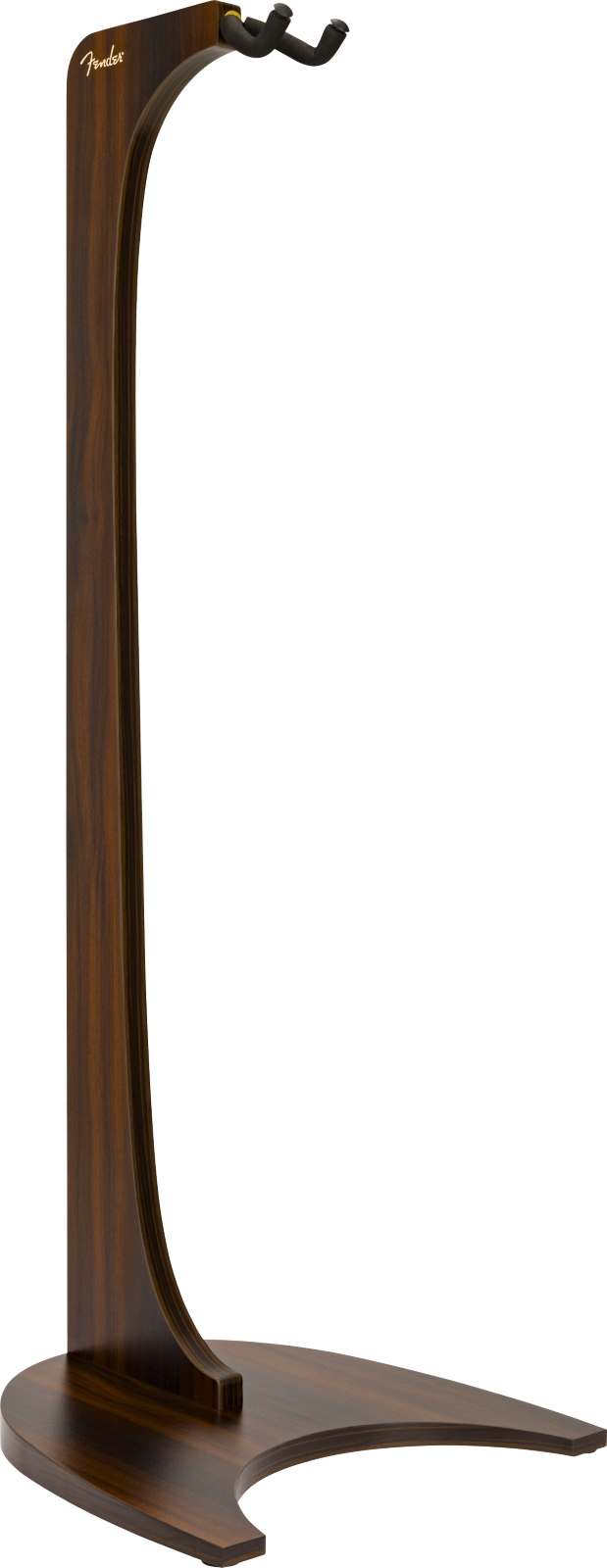Fender Deluxe Wooden Hanging Stand : photo 1