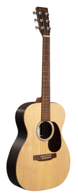 Martin & Co 00X2e Cocobolo