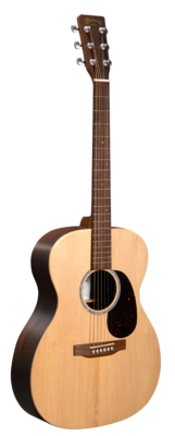 Martin & Co 000X2e Brazilian