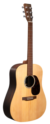 Martin & Co DX2e Brazilian