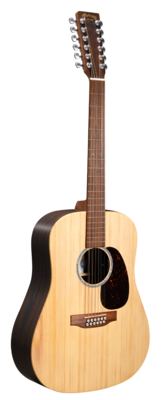 Martin & Co DX2e Brazilian 12 String