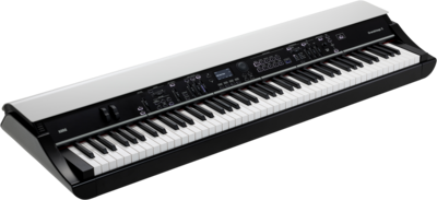 Korg Grandstage X