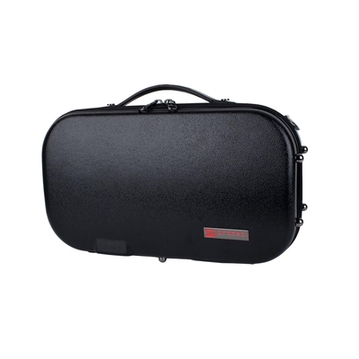 Protec BM-307 Clarinette