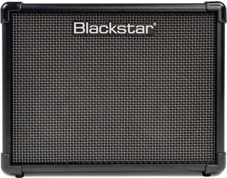 Blackstar ID:Core 20 V4, 20W, 2 x 5