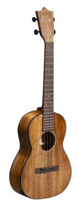 Martin & Co TKE TENOR UKULELE