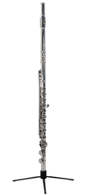 AZUMI AZ-Z3RI Occasion