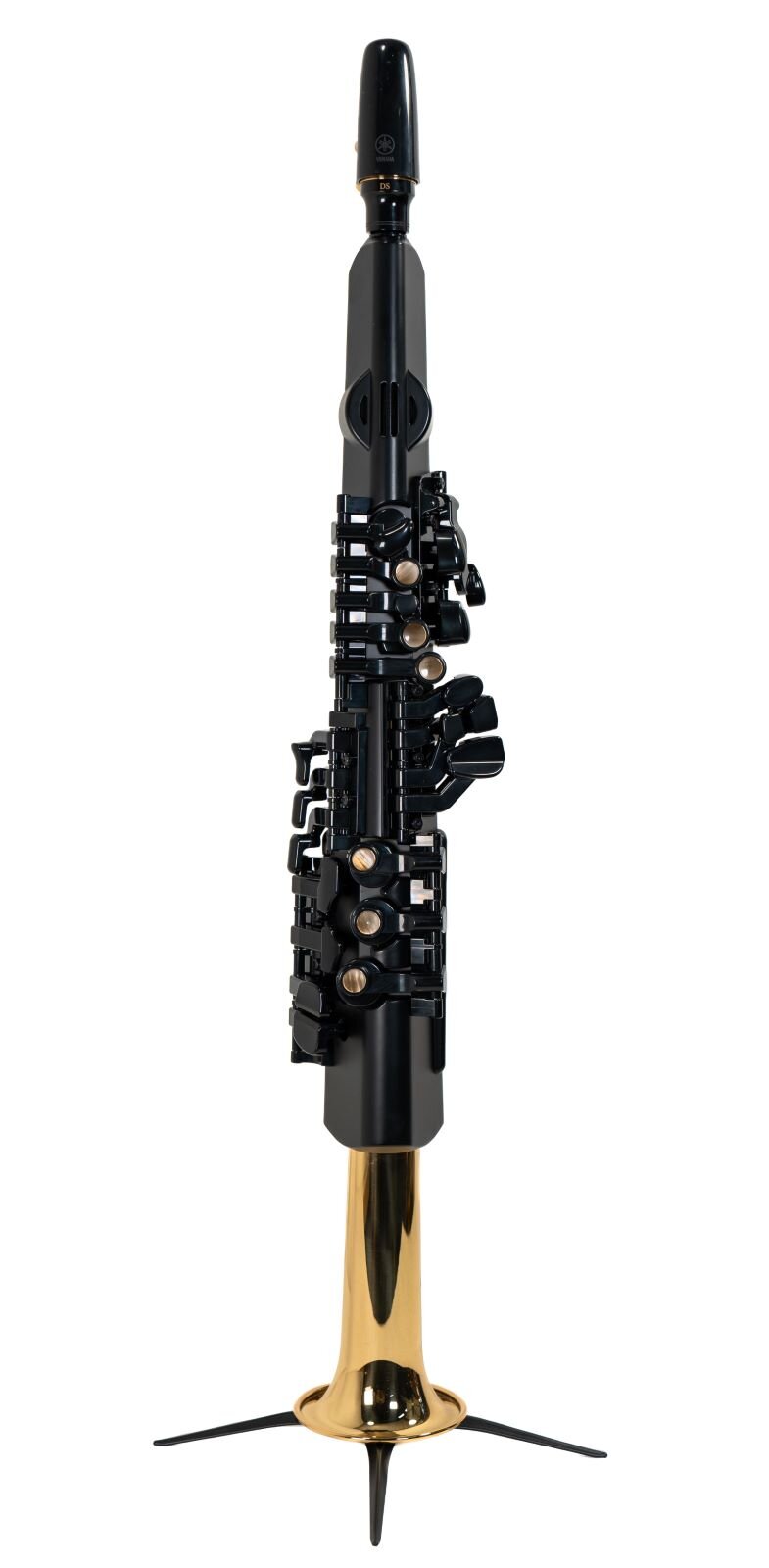 Yamaha YDS-150 Saxophone digital : photo 1