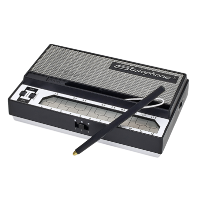 Dubreq Stylophone S1