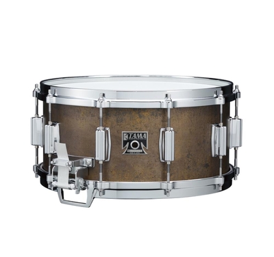 Tama 50TH LIMITED MASTERCRAFT