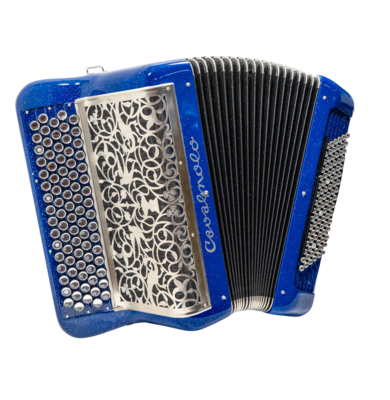 Cavagnolo Orchestre 5 Cavagnolo