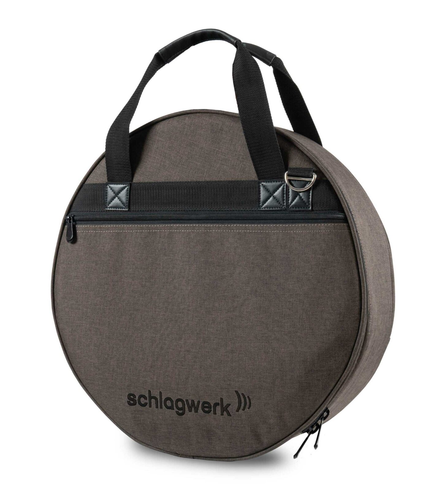 Schlagwerk Percussion FRAME DRUM SMALL CARRYING BAG (TA4) : photo 1