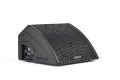 dB Technologies FMX-12 12