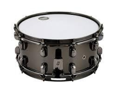Tama LBR1465 Sound Lab Snare