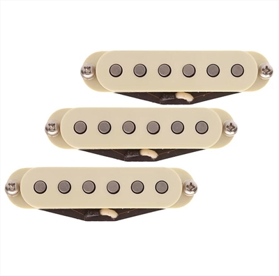 Raw Vintage RV-50 Set (3-teiliges Set)