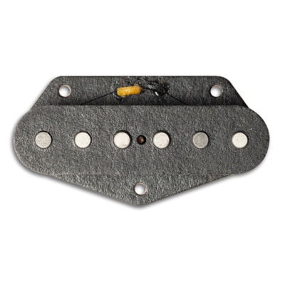 Raw Vintage RV-TE Bridge