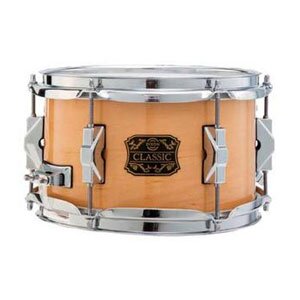 Dixon Snare Drum 6x10