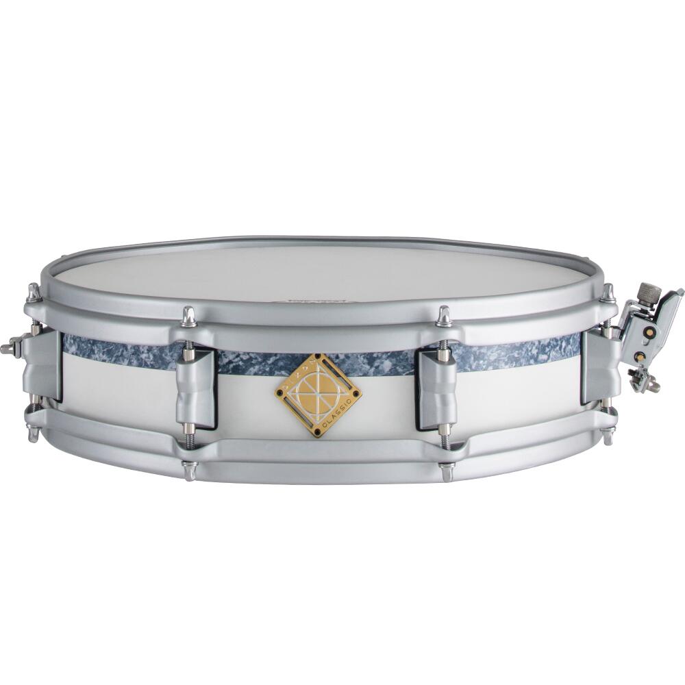 Dixon Classic Piccolo 3.5x14