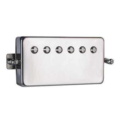 Raw Vintage RV-PAF Classic