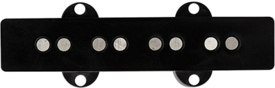 Raw Vintage RV-JB4 Neck