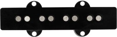 Raw Vintage RV-JB4 Bridge