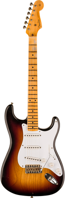 Fender Custom Shop LTD 70TH ANNIVERSARY