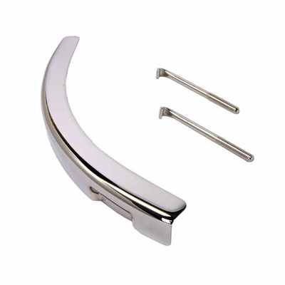 Deering Goodtime Banjo Armrest