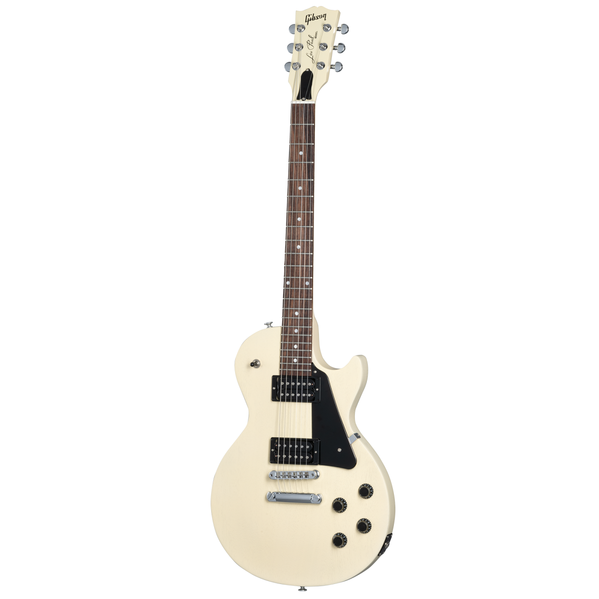 Gibson Les Paul Modern Lite, TV Wheat : photo 1