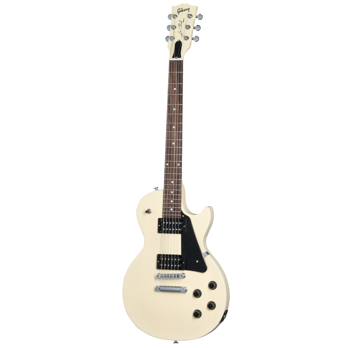 Gibson Les Paul Modern Lite, TV Wheat : photo 1