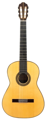 Esteve Professional Series, Hauser SP GL