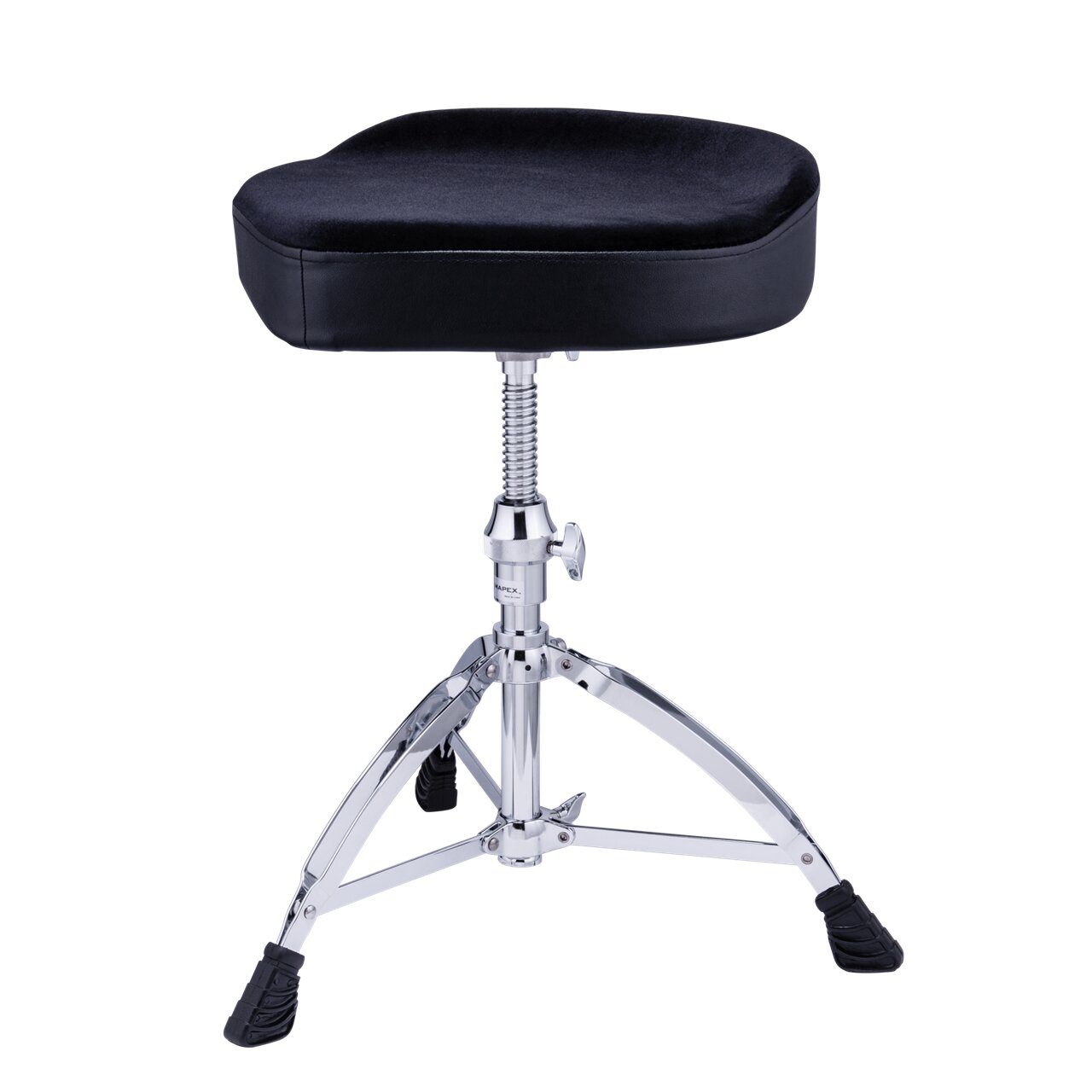 Mapex T685 ergonomic drum stool : photo 1