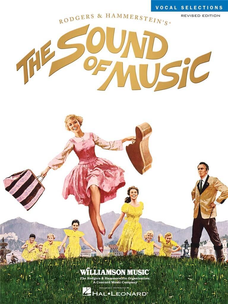 The Sound of Music : photo 1