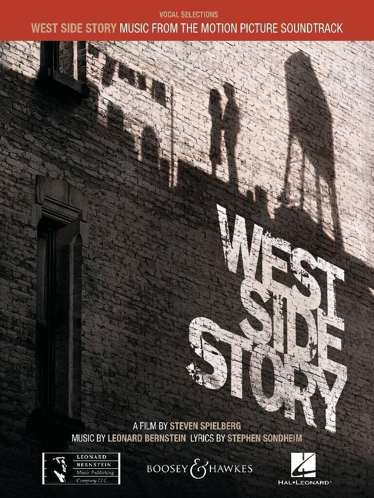 West Side Story : photo 1