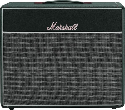 Marshall 1974CX - Handwired 1x12