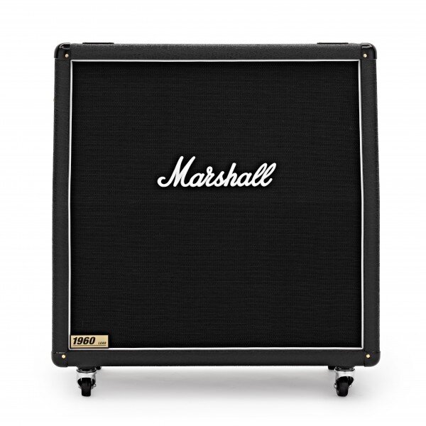 Marshall 1960A 300W 4x12