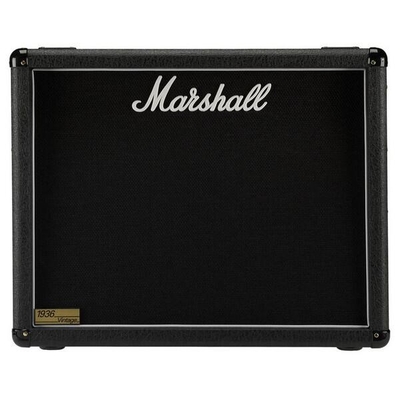 Marshall 1936V - 140W 2x12