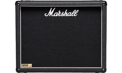 Marshall 1936V - 150W 2x12