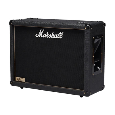 Marshall 1922 - 150W 2x12