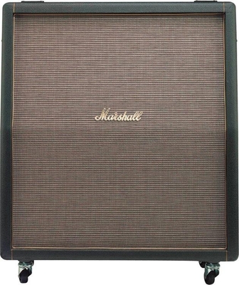 Marshall 1960TV - 4x12
