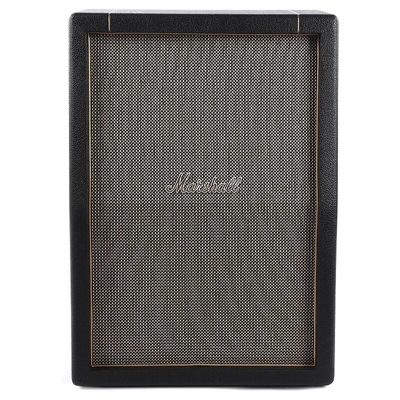 Marshall ST212 - Vintage Studio 2x12 Upright Cabinet