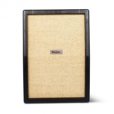 Marshall Studio JTM - 2x12 Upright Cabinet