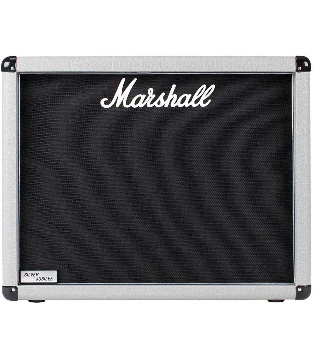 Marshall 2536 Silver Jubilee 140W 2x12