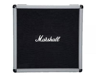 Marshall 2551BV - Silver Jubilee 280W 4x12