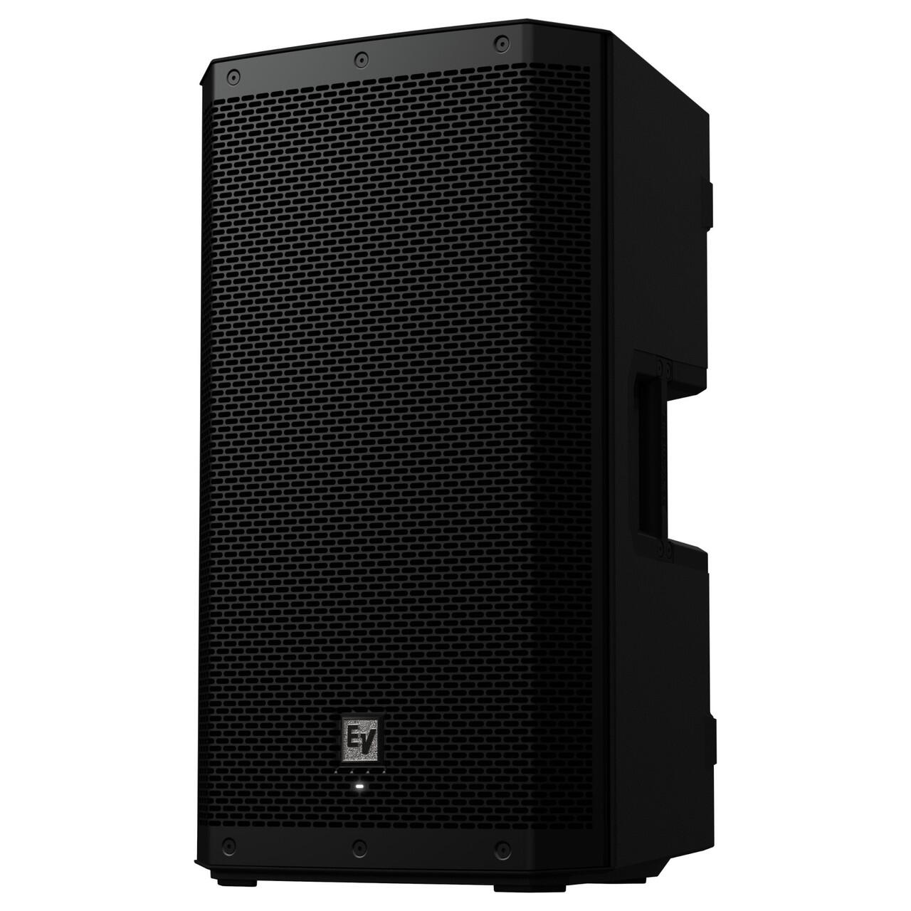 EV Electro Voice ZLX-12-G2 2-Way passive