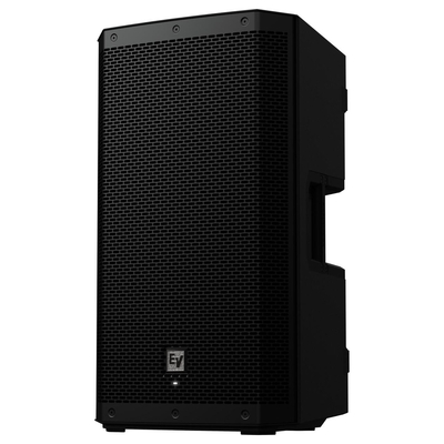 EV Electro Voice ZLX-12-G2 2-Way passive