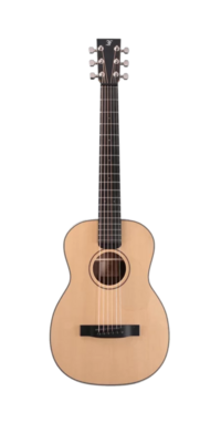 Furch LJ11-SR - Sitka Spruce / Indian Rosewood